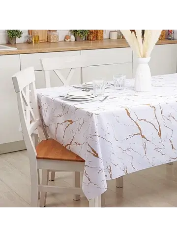 Клеенка Доляна