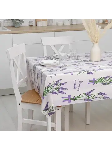 Клеенка Доляна