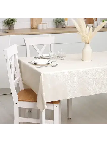 Клеенка No brand