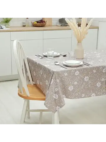 Клеенка No brand
