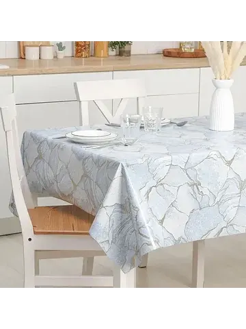 Клеенка No brand