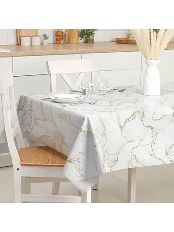 Клеенка No brand