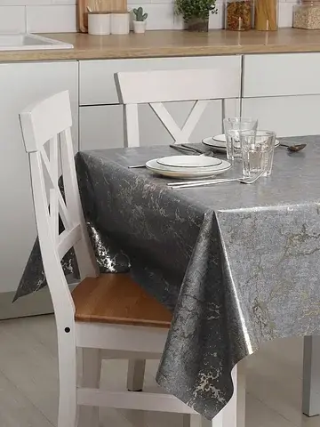 Клеенка No brand