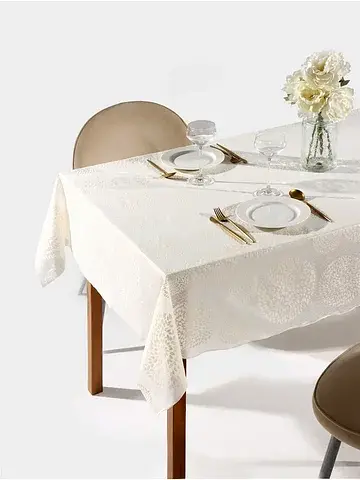 Клеенка No brand
