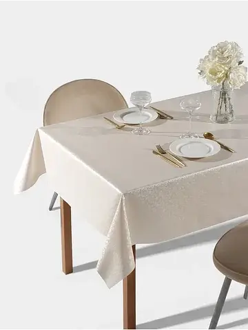 Клеенка No brand
