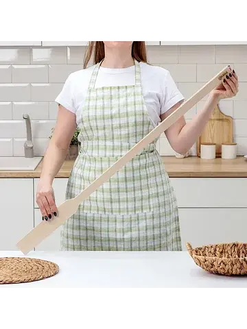 Веселка Adelica