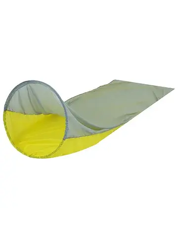 Тоннель для эстафет, длина 3.5 м, d=73 с
