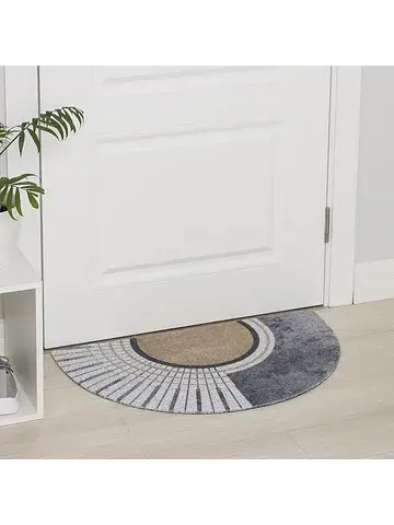 Коврик Доляна