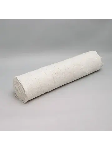 Полотно нетканое, 2.5 мм, ширина 150 см,