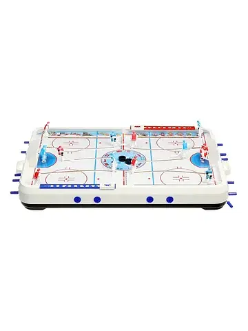 Игра настольная ОмЗЭТ