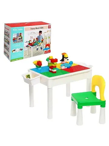 Игровой набор