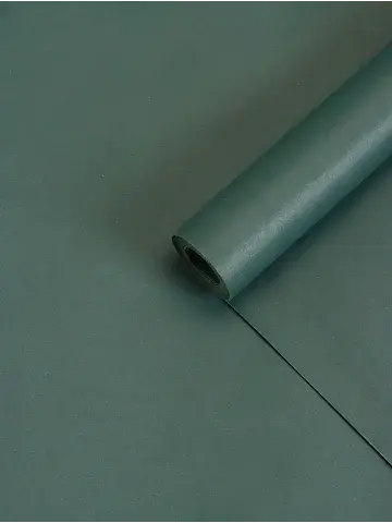 Бумага для декора и флористики, крафт,