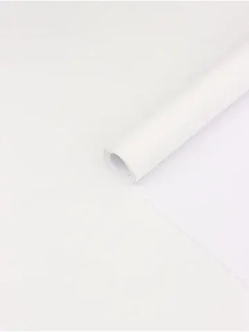 Бумага упаковочная крафт