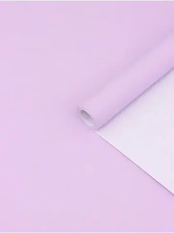Бумага упаковочная крафт