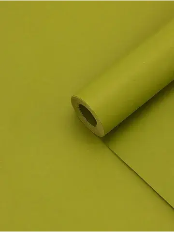 Бумага упаковочная крафт
