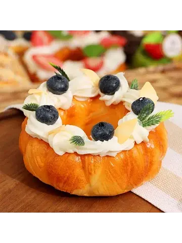 Муляж с магнитом No brand