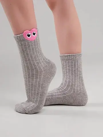 Носки CLEVER