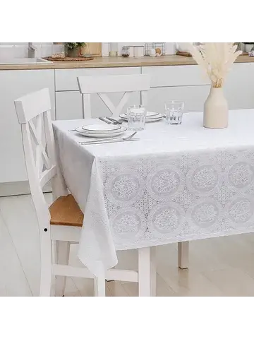 Клеенка No brand
