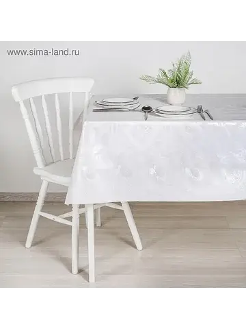 Клеенка No brand