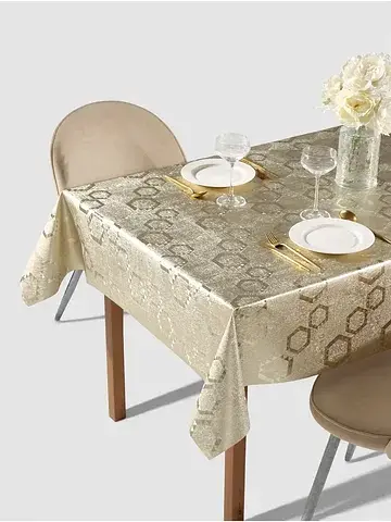 Клеенка No brand