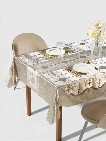 Клеенка No brand