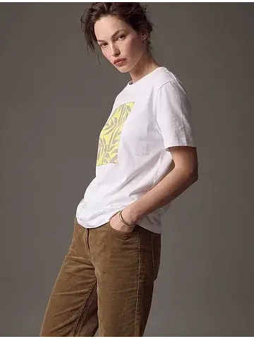 Футболка VILATTE