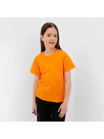 Футболка ATA kids