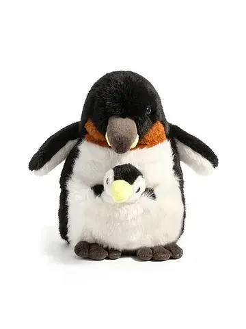 Мягкая игрушка No brand