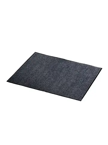Коврик No brand