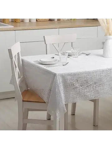 Клеенка No brand