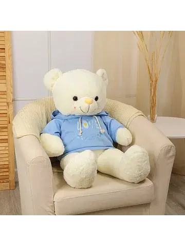 Мягкая игрушка No brand