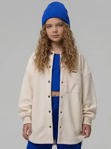 Толстовка looklie