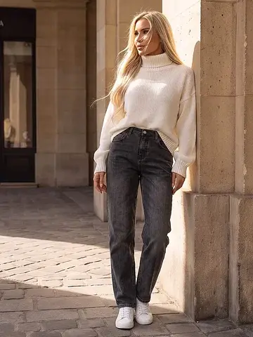 Джинсы LT COLLECTION