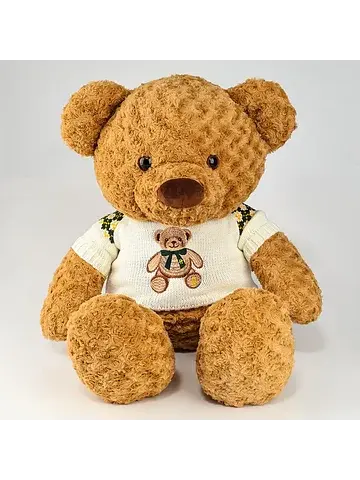 Мягкая игрушка No brand