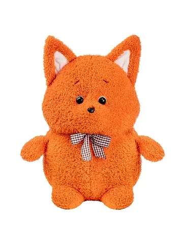 Мягкая игрушка Fancy