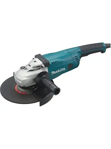 Шлифмашина угловая Makita
