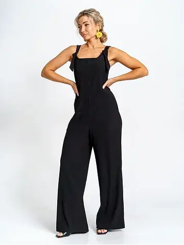 Комбинезон Nesaden Style