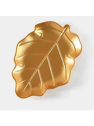 Блюдо сервировочное для фруктов