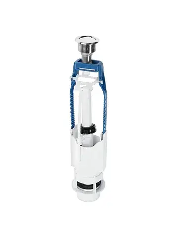 Клапан сливной УКЛАД