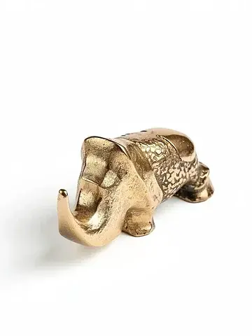 Фигурка No brand