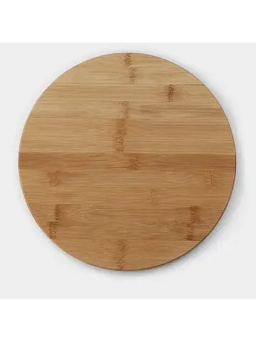Блюдо для подачи вращающееся striata, d=