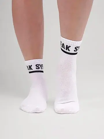 Носки детские CLEVER