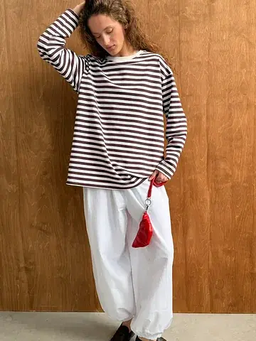 Блузка M&G