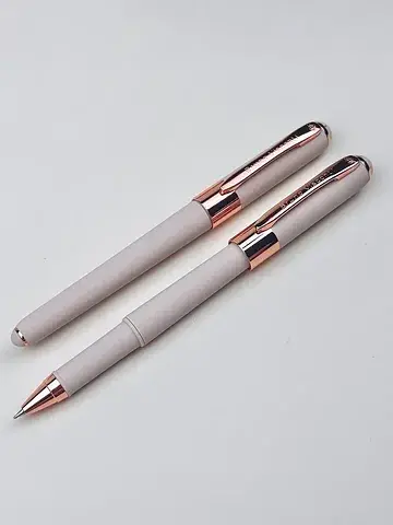 Ручка BrunoVisconti