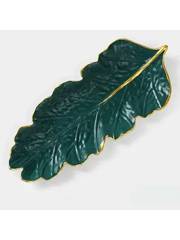 Блюдо сервировочное для фруктов