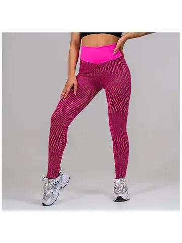 Леггинсы спортивные
