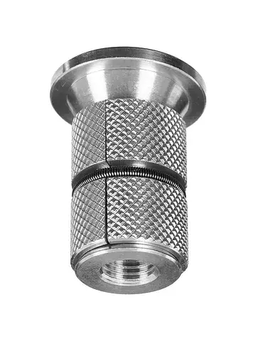 Якорь 1-1/8 No brand