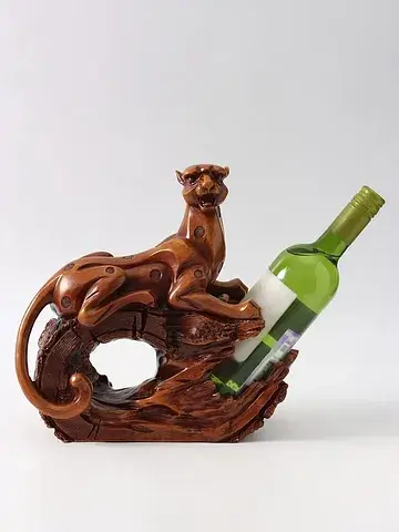 Подставка для бутылки