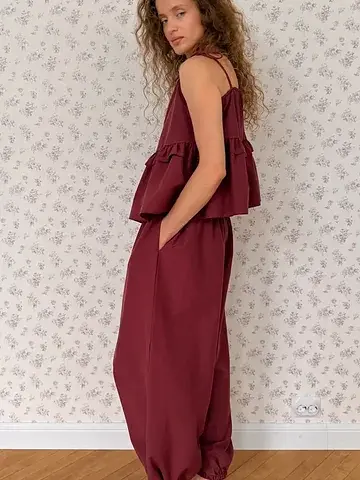 Блузка M&G