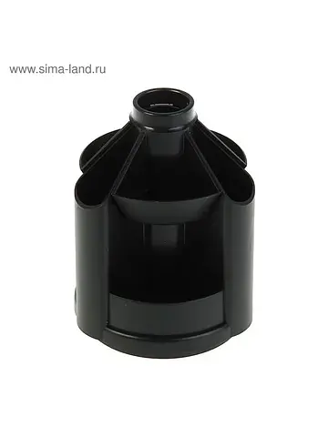 Подставка-органайзер mini desk, без напо